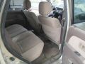 2001 4RUNNER (9).jpg